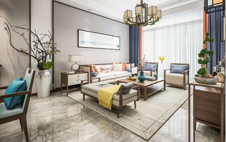 蘇州別墅裝修公司哪家好 蘇州別墅裝修效果圖 蘇州室內(nèi)裝修圖片 蘇州聯(lián)排別墅裝修效果圖,蘇州中式別墅設(shè)計(jì)效果圖,蘇州高端別墅設(shè)計(jì),蘇州裝修實(shí)景圖 蘇州家裝設(shè)計(jì)案例