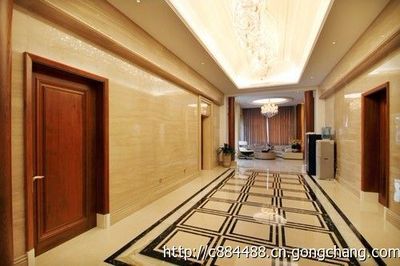 蘇州大理石裝潢高清圖片 - 室內(nèi)外裝飾的藝術(shù)與實用