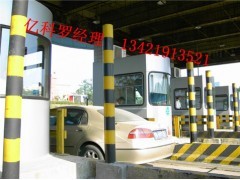 如何選購(gòu)蘇州道路收費(fèi)亭？供應(yīng)商與采購(gòu)指南