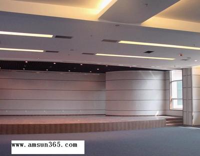 蘇州市安默生裝飾材料 深耕裝飾行業(yè)，連接品質(zhì)未來