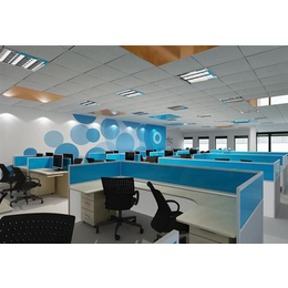 武漢網絡推廣外包助力農業(yè)技術服務提升行業(yè)排名與影響力